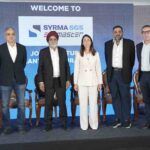 syrma_sgs_elemaster_jv_inauguration_bengaluru_karnataka-42