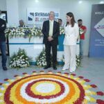syrma_sgs_elemaster_jv_inauguration_bengaluru_karnataka-43