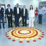 syrma_sgs_elemaster_jv_inauguration_bengaluru_karnataka-44