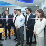 syrma_sgs_elemaster_jv_inauguration_bengaluru_karnataka-46