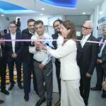 syrma_sgs_elemaster_jv_inauguration_bengaluru_karnataka-47