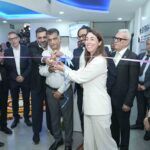 syrma_sgs_elemaster_jv_inauguration_bengaluru_karnataka-48