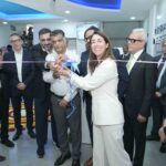 syrma_sgs_elemaster_jv_inauguration_bengaluru_karnataka-49