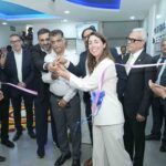 syrma_sgs_elemaster_jv_inauguration_bengaluru_karnataka-50