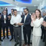 syrma_sgs_elemaster_jv_inauguration_bengaluru_karnataka-51