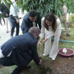 syrma_sgs_elemaster_jv_inauguration_bengaluru_karnataka-52