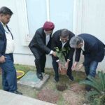 syrma_sgs_elemaster_jv_inauguration_bengaluru_karnataka-56