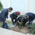 syrma_sgs_elemaster_jv_inauguration_bengaluru_karnataka-57