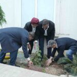 syrma_sgs_elemaster_jv_inauguration_bengaluru_karnataka-58