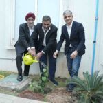syrma_sgs_elemaster_jv_inauguration_bengaluru_karnataka-59