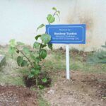syrma_sgs_elemaster_jv_inauguration_bengaluru_karnataka-61