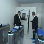 syrma_sgs_elemaster_jv_inauguration_bengaluru_karnataka-63
