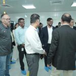 syrma_sgs_elemaster_jv_inauguration_bengaluru_karnataka-64