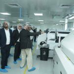 syrma_sgs_elemaster_jv_inauguration_bengaluru_karnataka-65