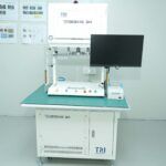 syrma_sgs_elemaster_jv_inauguration_bengaluru_karnataka-66
