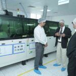 syrma_sgs_elemaster_jv_inauguration_bengaluru_karnataka-67