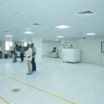 syrma_sgs_elemaster_jv_inauguration_bengaluru_karnataka-68