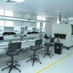 syrma_sgs_elemaster_jv_inauguration_bengaluru_karnataka-69