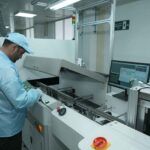 syrma_sgs_elemaster_jv_inauguration_bengaluru_karnataka-72