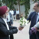 syrma_sgs_elemaster_jv_inauguration_bengaluru_karnataka-74