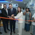 syrma_sgs_elemaster_jv_inauguration_bengaluru_karnataka-76
