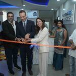 syrma_sgs_elemaster_jv_inauguration_bengaluru_karnataka-77
