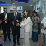 syrma_sgs_elemaster_jv_inauguration_bengaluru_karnataka-78