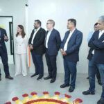 syrma_sgs_elemaster_jv_inauguration_bengaluru_karnataka-79