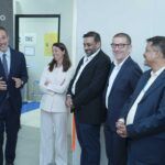 syrma_sgs_elemaster_jv_inauguration_bengaluru_karnataka-81