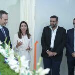 syrma_sgs_elemaster_jv_inauguration_bengaluru_karnataka-82