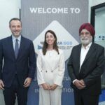 syrma_sgs_elemaster_jv_inauguration_bengaluru_karnataka-83