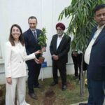 syrma_sgs_elemaster_jv_inauguration_bengaluru_karnataka-84