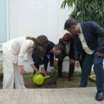 syrma_sgs_elemaster_jv_inauguration_bengaluru_karnataka-85