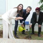 syrma_sgs_elemaster_jv_inauguration_bengaluru_karnataka-86