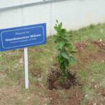 syrma_sgs_elemaster_jv_inauguration_bengaluru_karnataka-87