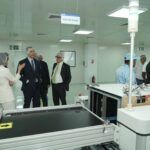 syrma_sgs_elemaster_jv_inauguration_bengaluru_karnataka-91