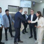syrma_sgs_elemaster_jv_inauguration_bengaluru_karnataka-93