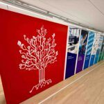 Weletech Talk Gallery-1