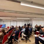 Weletech Talk Gallery-10