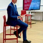 Weletech Talk Gallery-11