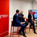 Weletech Talk Gallery-12