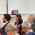Weletech Talk Gallery-13