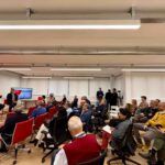 Weletech Talk Gallery-14