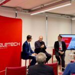 Weletech Talk Gallery-15