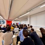 Weletech Talk Gallery-16
