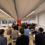Weletech Talk Gallery-17