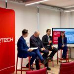 Weletech Talk Gallery-18