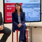 Weletech Talk Gallery-19