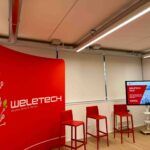 Weletech Talk Gallery-2