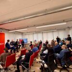 Weletech Talk Gallery-20